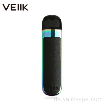 VEIIK Marke Batterie Vape Pen Starter Kit Sets